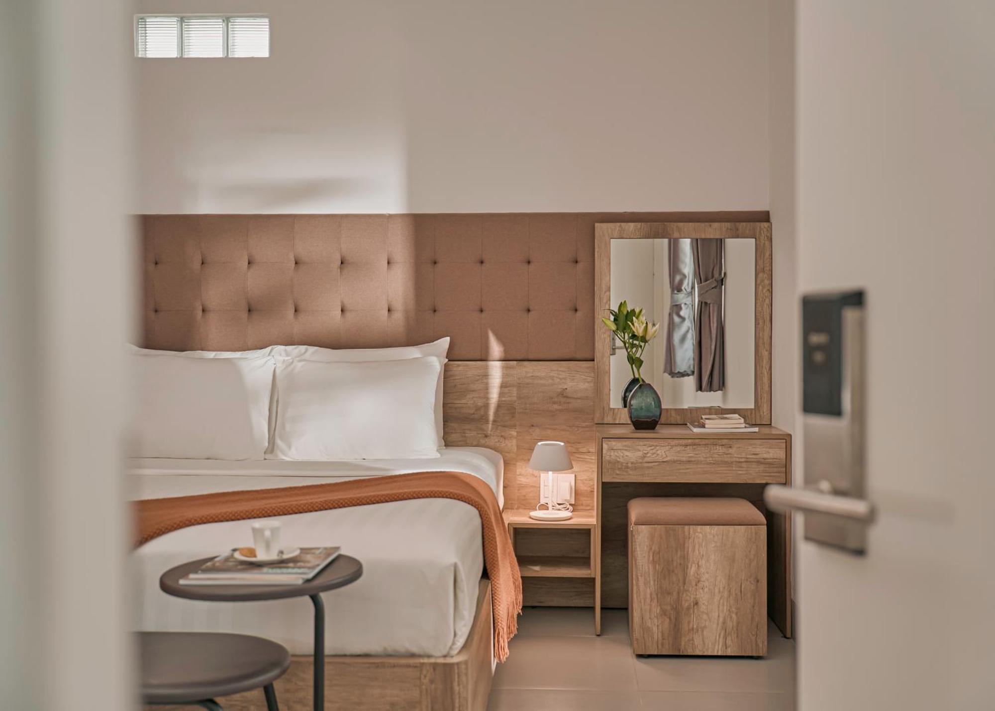 California Hotel Đà Lạt Ngoại thất bức ảnh